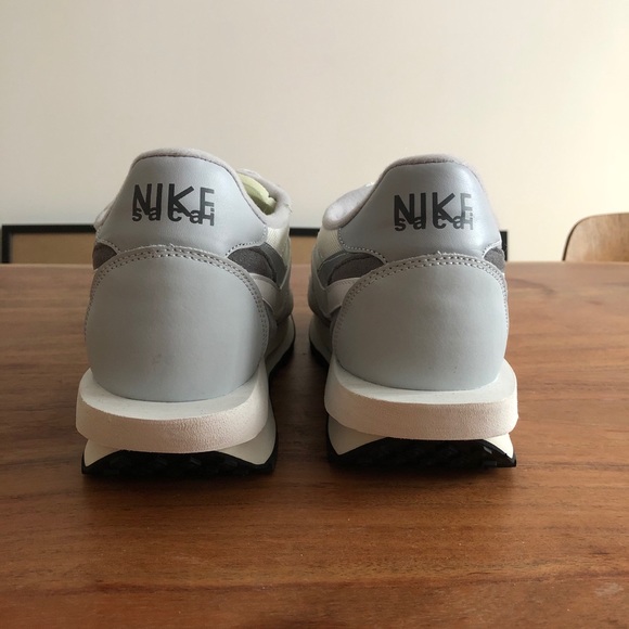 Nike x sacai - LDV Waffle - Picture 3 of 5